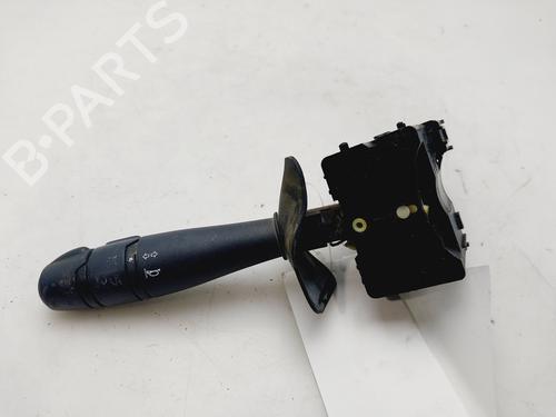 Used Headlight switch DACIA LOGAN MCV (KS_) [2007-2025]  25995731