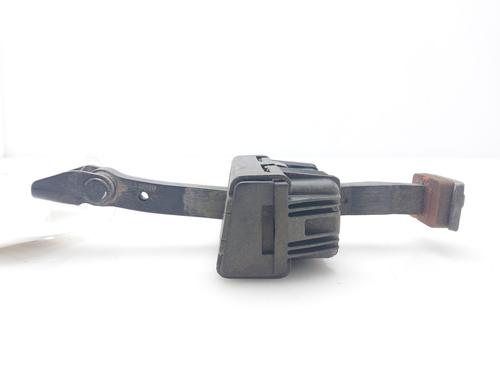 Hinge/Door check strap BMW 5 (E60) 525 d | BP16763988C146 