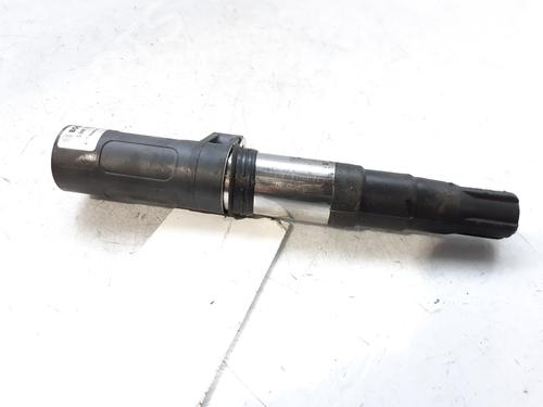 Used Ignition coil RENAULT MEGANE II Saloon (LM0/1_) [2003-2025]  8362717