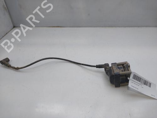 Used Ignition coil SEAT IBIZA II (6K1) 1.4 i (60 hp) 15816795