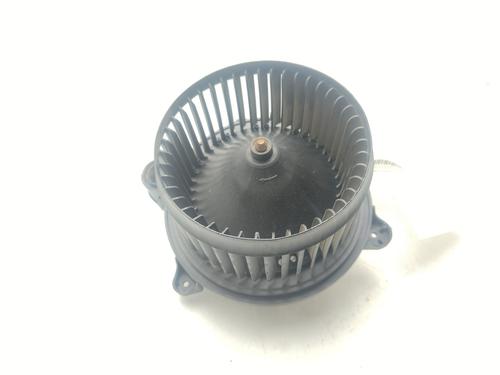 BP30567963M62 main image