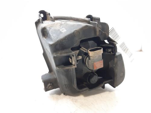 Left front fog light KIA SPORTAGE II (JE_, KM_)  | BP8592611C30 