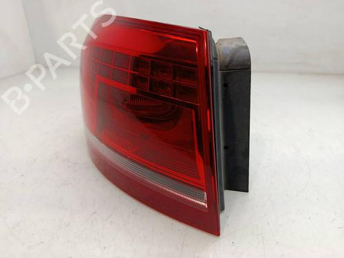 Left taillight VW PASSAT B7 Variant (365) | BP39248914C34 - Image 3
