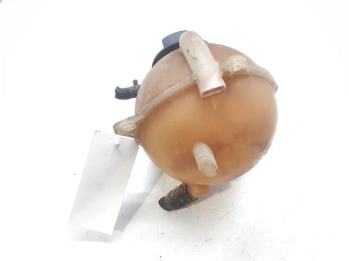 Expansion tank VW GOLF IV (1J1) 1.6 | BP12407568C120 