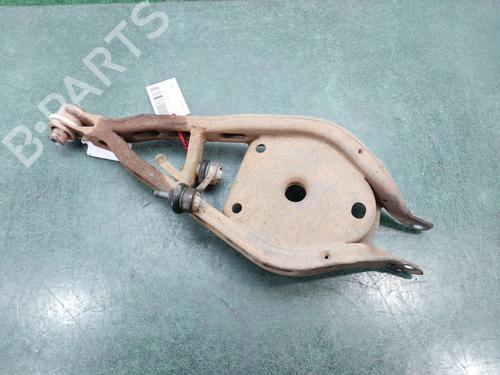 Querlenker links hinten BMW X3 (E83) xDrive 20 d | BP18725062M14 