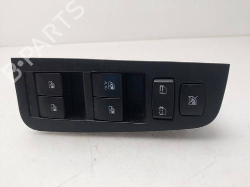 Left front window switch CHEVROLET EPICA (KL1_) | BP39988694I27 - Image 2