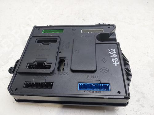 Other RENAULT SCÉNIC III (JZ0/1_) | BP17661618O1