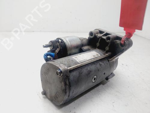 Used Starter PEUGEOT 308 SW II (LC_, LJ_, LR_, LX_, L4_) [2014-2021]  29433467