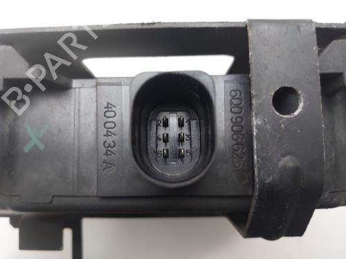 Electronic module AUDI A3 (8P1) 1.9 TDI | BP34537793M83  - Image 5