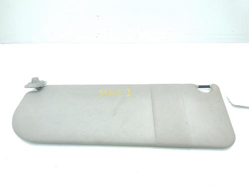 Used Left sun visor PEUGEOT EXPERT Van (222) 2.0 HDI (109 hp) 27212356