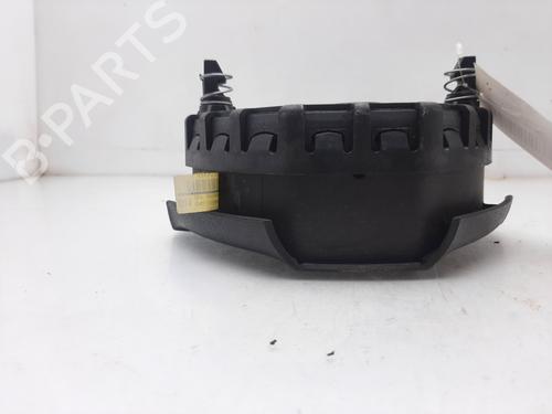 Driver airbag OPEL ASTRA H (A04) 1.4 (L48) | BP17130475C9 