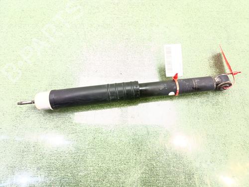 Used Right rear shock absorber RENAULT CLIO IV (BH_) [2012-2021]  31188051