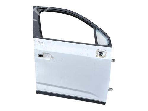 Right front door CHEVROLET ORLANDO (J309) 2.0 D | BP30196369C3 