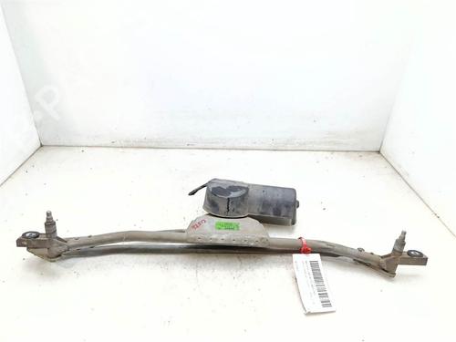 Viskermotor vindrude Viskermotor vindrude 39069697 39069697