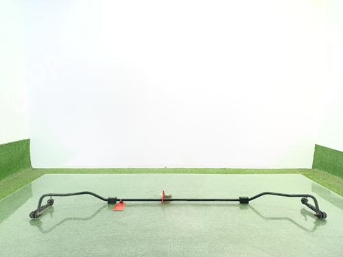 Krængningsstabilisator Krængningsstabilisator BMW 1 (F21) 116 d (116 hp) 36939203 36939203