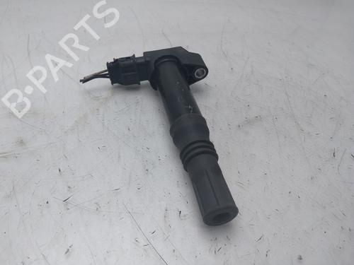 Ignition coil CITROËN C3 III (SX) | BP33756159M94 - Image 2