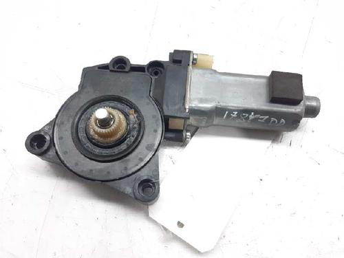 Right front window motor KIA CARENS III MPV (UN) 2.0 CRDi 140 | BP4029802E20 