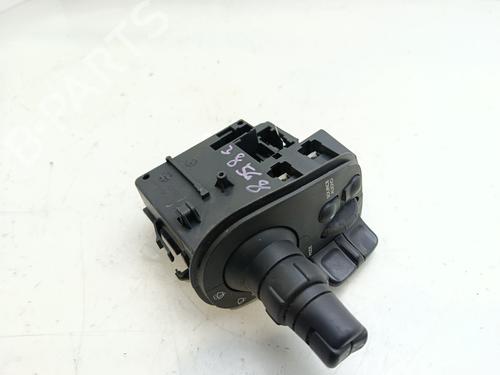 Steering column stalk RENAULT CLIO III (BR0/1, CR0/1) 1.4 16V | BP28288103I23 