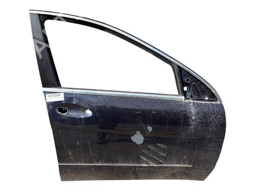 right-front-door-mercedes-benz-r-class-w251-v251-2005-2006-2007-2008-2009-2010-2011-2012-2013-2014-2015-2016-2017-34122225 main image