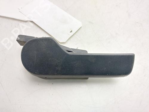 Used Other Other SEAT ALTEA (5P1) [2004-2015] 36279437 36279437