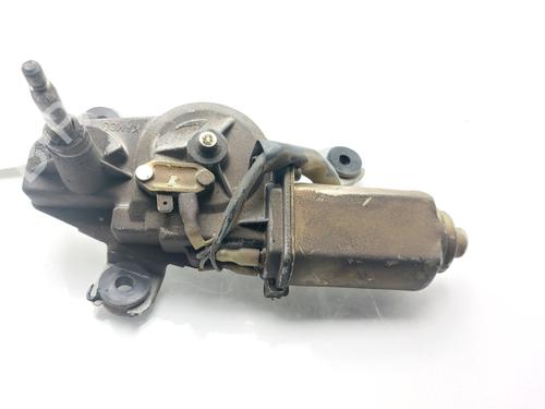Used Rear wiper motor Rear wiper motor HYUNDAI TERRACAN (HP) 2.9 CRDi 4WD (150 hp) 33439929 33439929