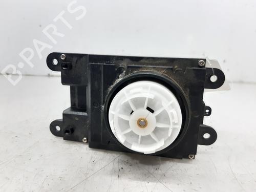 Switch BMW 5 (E60) 530 d xDrive | BP8344986I30 