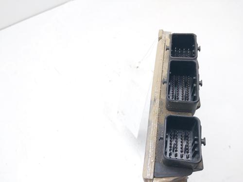 Engine control unit (ECU) PEUGEOT 406 (8B) 2.2 HDi | BP11335838M57 
