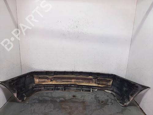 Rear bumper BMW 3 (E46) 320 d | BP13653658C8 