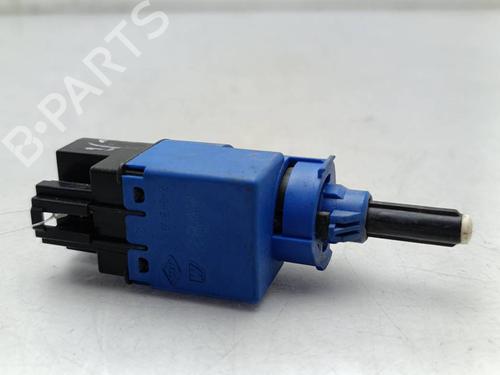 Used Switch Switch DACIA DOKKER MPV (KE_) [2012-2021] 40006743 40006743