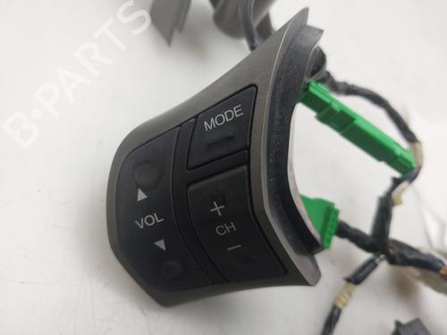 Switch HONDA LEGEND IV (KB_) 3.5 V6 4WD (KB1) | BP38674372I30 - Image 3