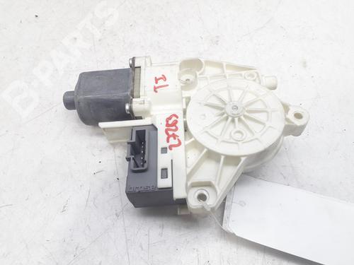 rear-left-window-mechanism-peugeot-407-6d_-20-6drfnb-6drfne-0130822201-2004-2005-2006-2007-2008-2009-2010-2011-10063170 main image