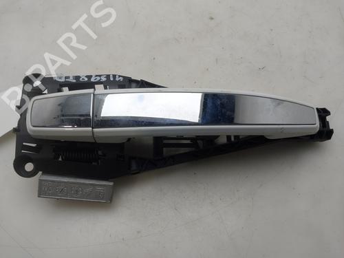 rear-right-exterior-door-handle-opel-meriva-b-mpv-s10-2010-2011-2012-2013-2014-2015-2016-2017-34509817 main image