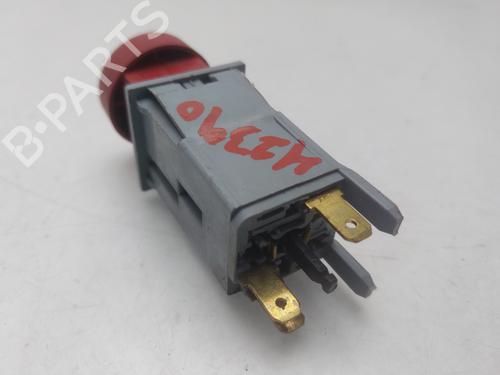 Warning switch PEUGEOT PARTNER MPV (5_, G_) 1.9 D | BP38647994I22 - Image 2