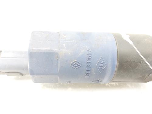 Sprinklervæskepumpe FIAT ULYSSE (179_) 2.2 JTD | BP16533904E24 