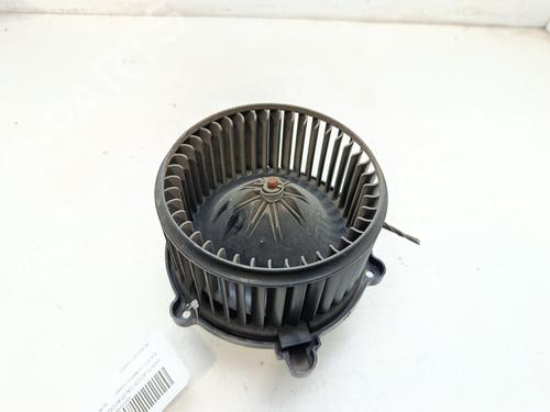 Used Heater blower motor Heater blower motor 38107157 38107157