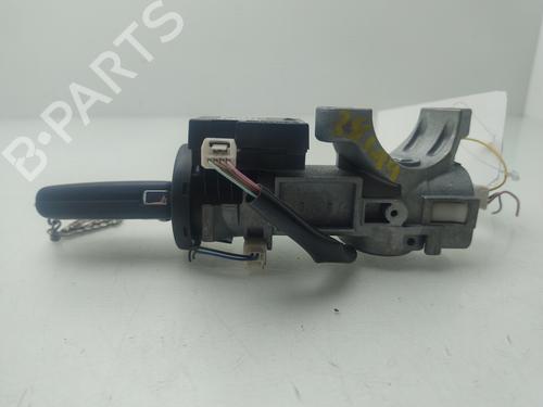 Ignition barrel NISSAN X-TRAIL III (T32_, T32R, T32RR)  | BP29435025M48 
