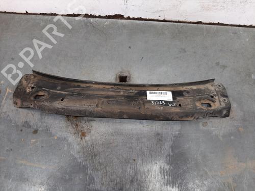 Front bumper reinforcement MERCEDES-BENZ M-CLASS (W164) ML 320 CDI 4-matic (164.122) (224 hp) 16034428