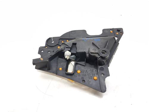 Front right interior door handle MERCEDES-BENZ E-CLASS (W210) E 320 (210.055) | BP10903203I14 
