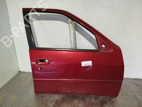 BP30610098C3 main image