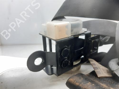 Front right seatbelt TOYOTA CELICA Coupe (_T20_) 1.8 i 16V (AT200) | BP8733248I25 