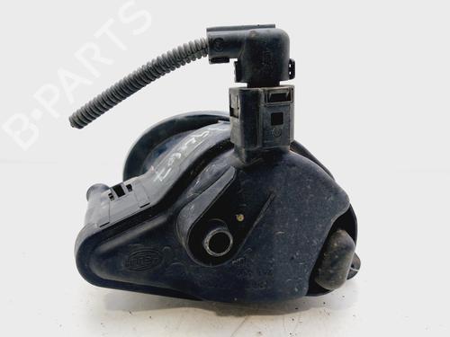 Left front fog light AUDI A3 (8P1) 1.6 FSI | BP29428848C30 