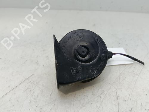 BP29418101E13 main image