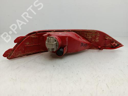 Rear bumper left light HYUNDAI TUCSON (TL, TLE) 1.6 GDi | BP32339868C81
