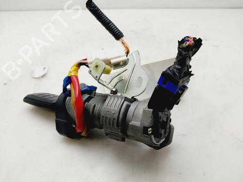Ignition barrel KIA RIO III (UB)  | BP27989021M48