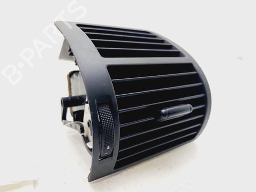 Used Air vent AUDI A2 (8Z0) 1.4 TDI (75 hp) 30336597