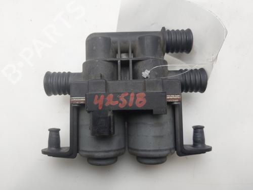 Electronic sensor BMW 7 (E65, E66, E67) 745 i, Li | BP38049597M84 - Image 2