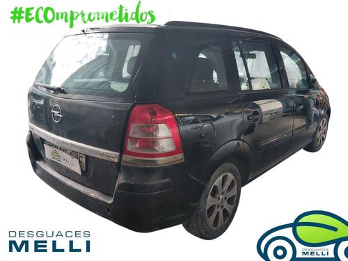 Bomba direccion OPEL ZAFIRA / ZAFIRA FAMILY B (A05) 1.9 CDTI (M75) | BP30542017M99