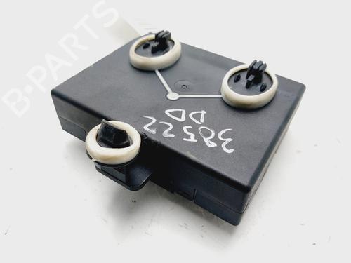 Comfort control module AUDI A4 B8 Avant (8K5) S4 quattro | BP29473684M56 