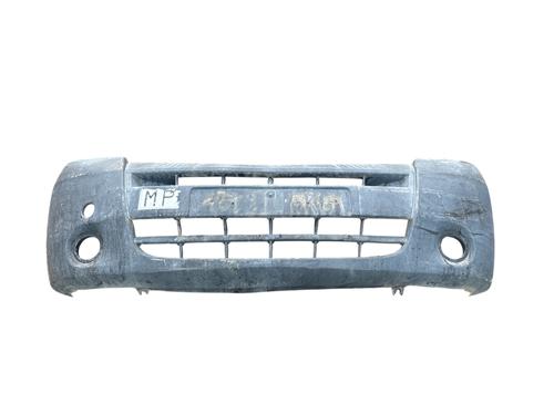 Used Front bumper NISSAN INTERSTAR Van (X70) [2002-2025]  27649668