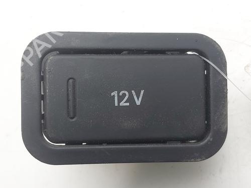Used Electronic module Electronic module 38934650 38934650
